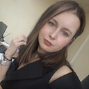 Знакомства: Анастасия, 28 лет, Батайск