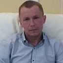 Знакомства: Алексей, 38 лет, Новополоцк