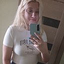 Знакомства: Елизавета, 30 лет, Санкт-Петербург