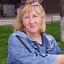 Знакомства: Ксения, 54 года, Краснодар