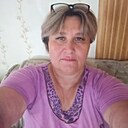 Знакомства: Ирен, 54 года, Луганск