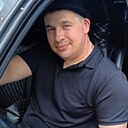 Знакомства: Павел, 34 года, Верещагино