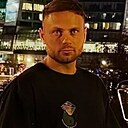 Знакомства: Роман, 39 лет, Пятигорск