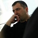 Знакомства: Арслан, 48 лет, Владикавказ