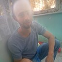 Знакомства: Коля, 32 года, Осиповичи