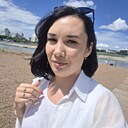 Знакомства: Регина, 39 лет, Уфа