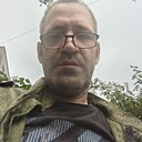 Знакомства: Владимир, 42 года, Электрогорск