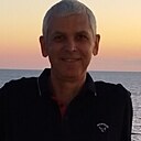 Знакомства: Юрий, 50 лет, Анапа