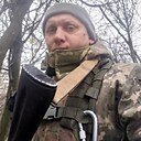Знакомства: Віталій, 36 лет, Барвенково