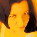 Знакомства: Вера, 45 лет, Челябинск