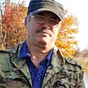 Знакомства: Игорь Викторович, 60 лет, Спасск-Дальний