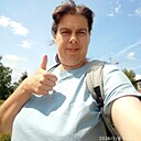 Знакомства: Дина, 37 лет, Комсомольск-на-Амуре