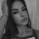 Знакомства: Мария, 22 года, Дальнегорск