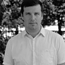 Знакомства: Алекс, 45 лет, Железноводск