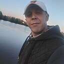 Знакомства: Андрей, 39 лет, Владимир