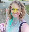 Знакомства: Татьяна, 39 лет, Аксай