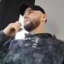 Знакомства: Мухаммед, 32 года, Тольятти