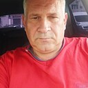Знакомства: Андрей, 56 лет, Брянск