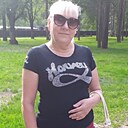 Знакомства: Антонина, 55 лет, Миоры