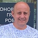 Знакомства: Олег, 46 лет, Умань