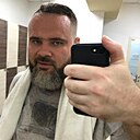 Знакомства: Евгений, 39 лет, Саратов