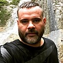 Знакомства: Женя, 39 лет, Нижний Новгород