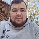 Знакомства: Жалил, 33 года, Глубокое