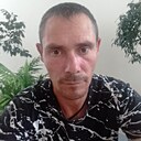 Знакомства: Николай, 40 лет, Омск