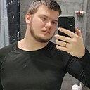 Знакомства: Даниил, 21 год, Уфа