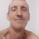 Знакомства: Григорий, 49 лет, Туркестан