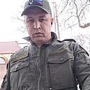 Знакомства: Ермек, 36 лет, Орск
