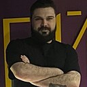 Знакомства: Алексей, 29 лет, Брянск