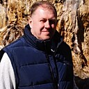 Знакомства: Александр, 54 года, Нижний Новгород