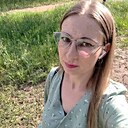 Знакомства: Анжелика, 31 год, Краснокаменск