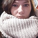 Знакомства: Стася, 36 лет, Искитим