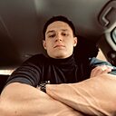 Знакомства: Стас, 27 лет, Пятигорск