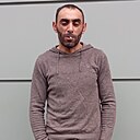 Знакомства: Artur, 36 лет, Челябинск