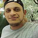 Знакомства: Zaur, 34 года, Атырау(Гурьев)