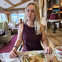 Знакомства: Елена, 45 лет, Москва