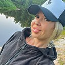 Знакомства: Verochka, 38 лет, Казань