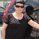 Знакомства: Фаина, 65 лет, Барнаул