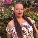 Знакомства: Любовь, 35 лет, Лобня