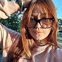 Знакомства: Елена, 24 года, Челябинск