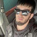 Знакомства: Амирхан, 34 года, Пыть-Ях