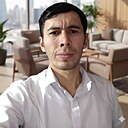 Знакомства: Билол, 28 лет, Родники (Ивановская Обл)