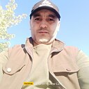 Знакомства: Сардор, 40 лет, Ногинск