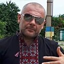 Знакомства: Фёдор, 44 года, Прага