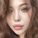 Знакомства: Алина, 27 лет, Бавлы