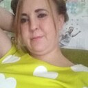 Знакомства: Лена, 36 лет, Зима