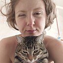 Знакомства: Виктория, 29 лет, Самара